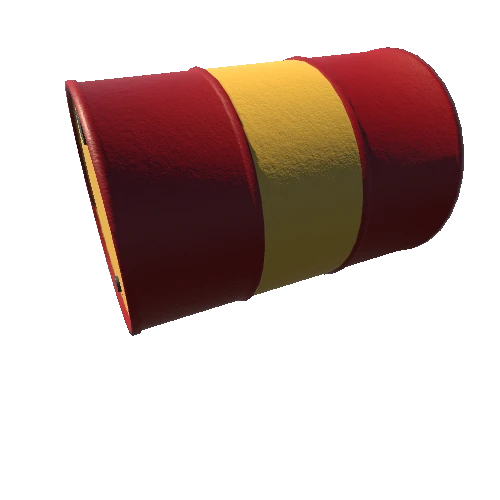 BarrelType1 (11)